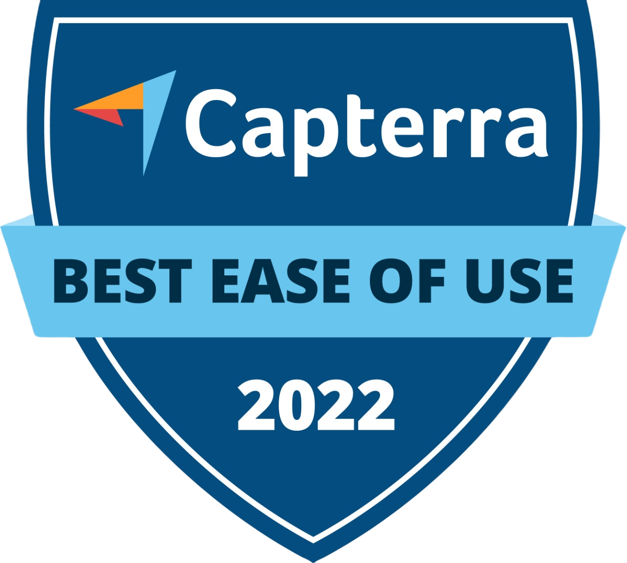 Capterra-BEST-EASE-OF-USE-2022