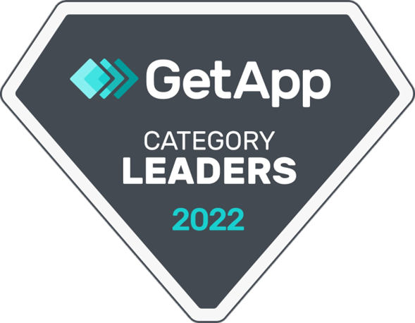 GetApp-LEADERS-2022