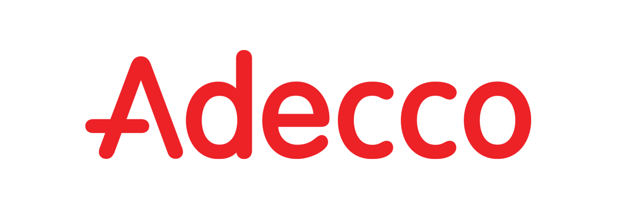 adecco