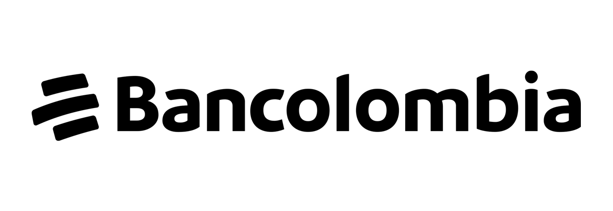bancolombia