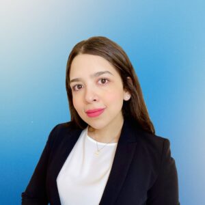 Picture of Aradelsy Burgos